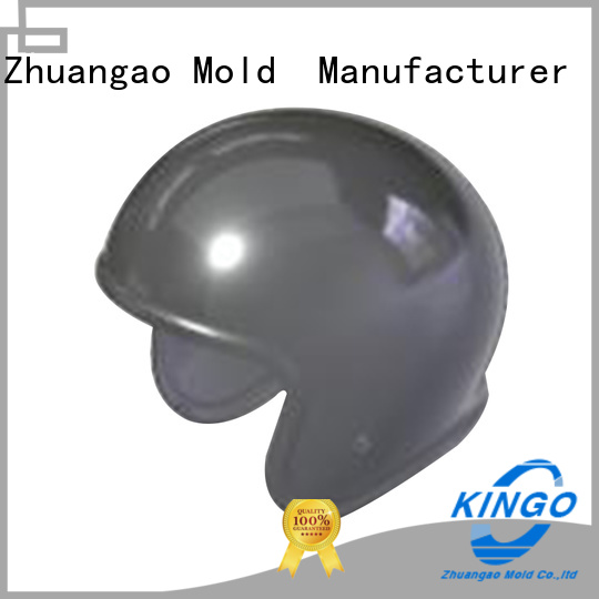 Zhuangao durable mold production vendor for mall