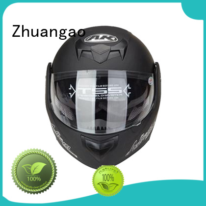 Zhuangao quality plastic molding technology manufacturer for mall