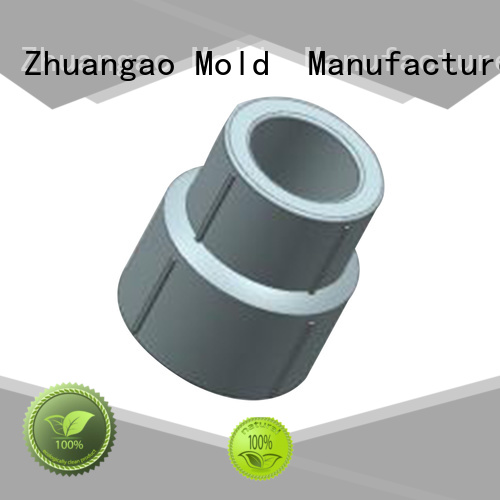 reliable precision injection molding straight check now for market