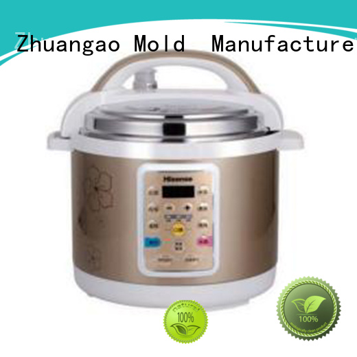 molding injection molded parts fan home