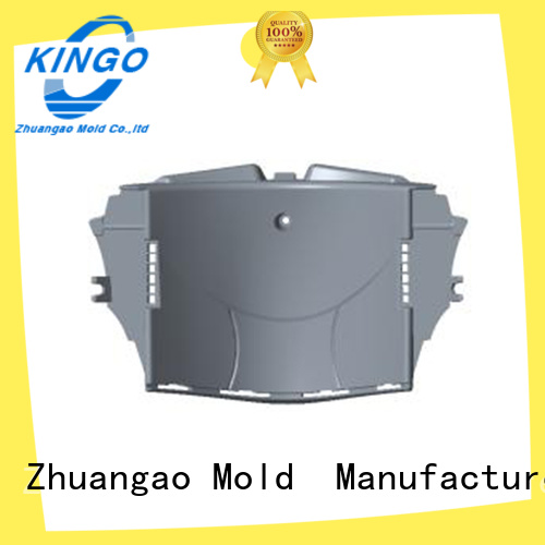online injection mold china eyeglass producer for market