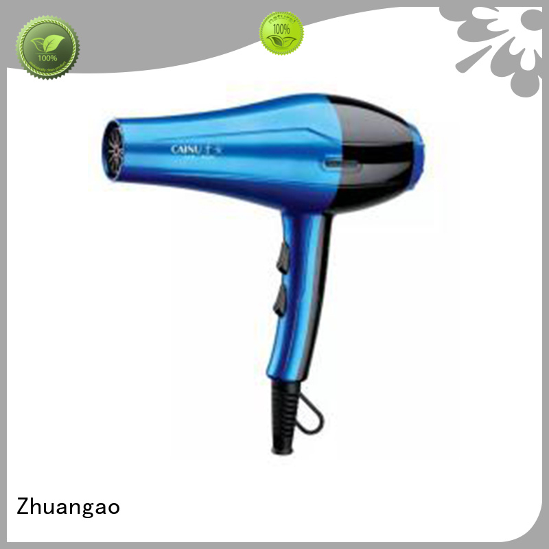 mold plastic home appliances manufacturers series for kettle