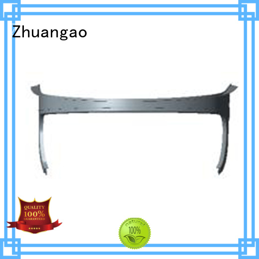 advanced plastic molding technology eyeglass manufacturer for mall