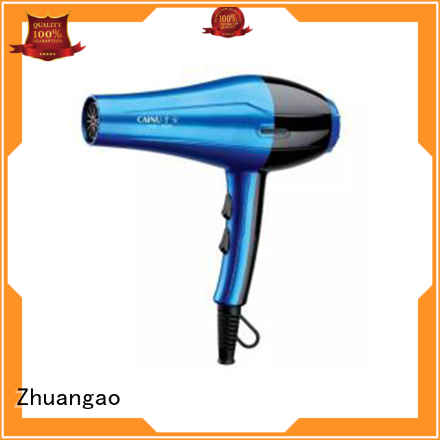 moldplastic mold mold supplyfor hair dryer