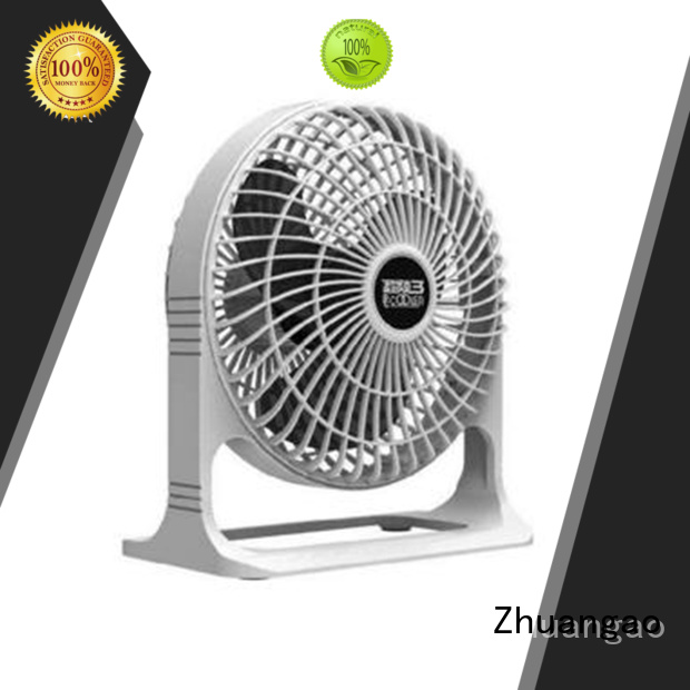 plastic injection molding manufacturing companies ironing with good price for rabbit lantern