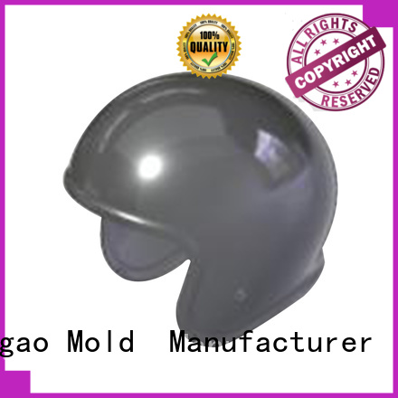 Zhuangao durable precision mold manufacturer for home