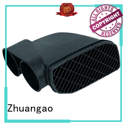 electric abs plastic injection molding manufacturer for kettle