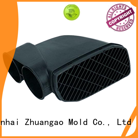 mold mold manufacturer mold with good price for mall