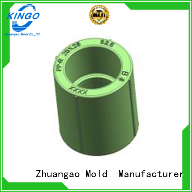 Zhuangao reducing mold maker at discount for market