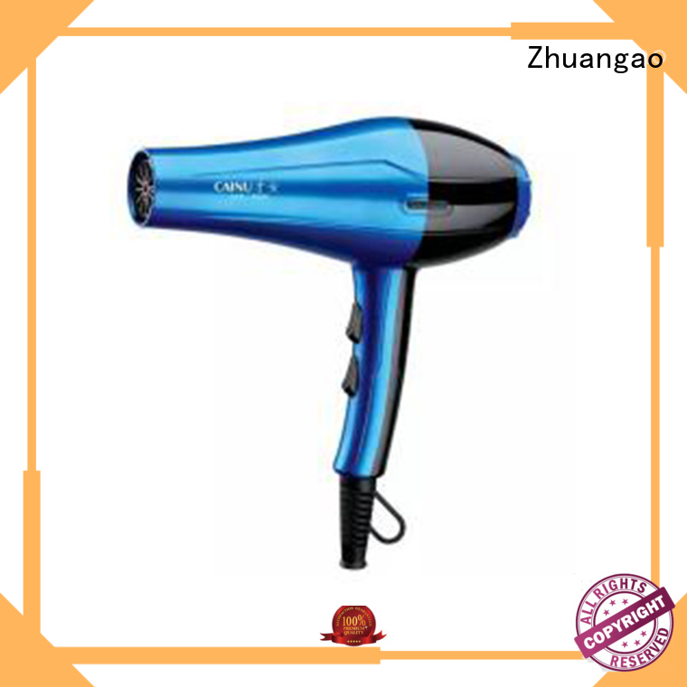 Zhuangao molding mold manufacturing companies with good price for kettle