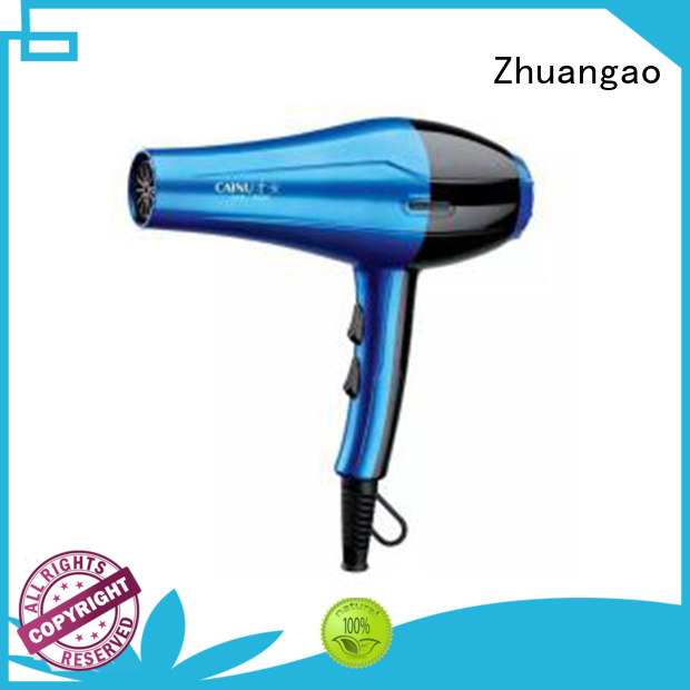 molding mold manufacturing auto from China for mall
