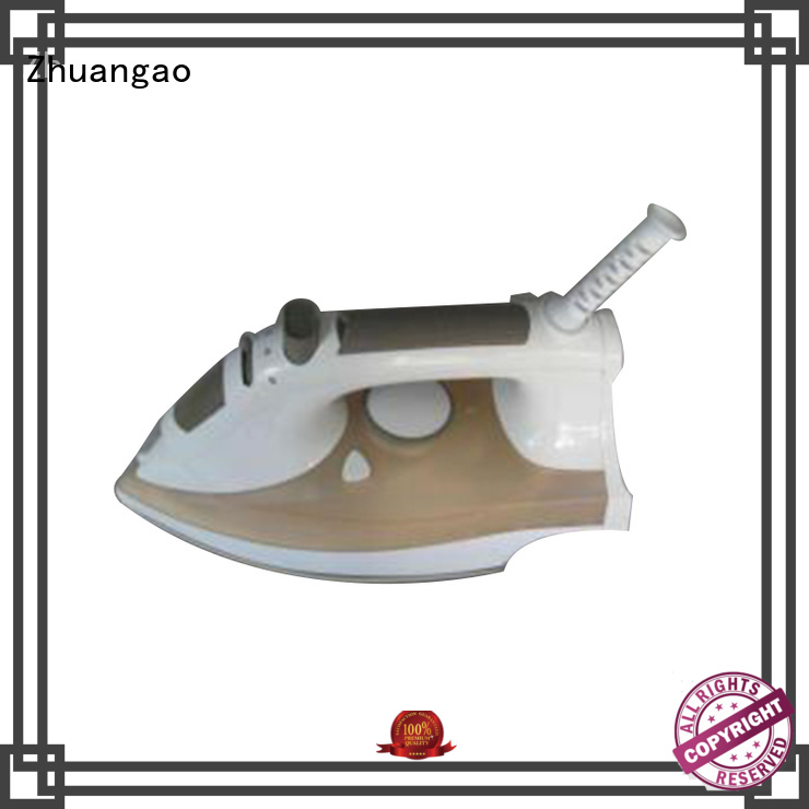 advanced injection molded plastic parts manufacturers on sale for rabbit lantern Zhuangao