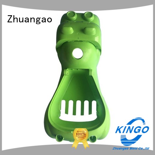advanced cheap injection molding car factory price for home