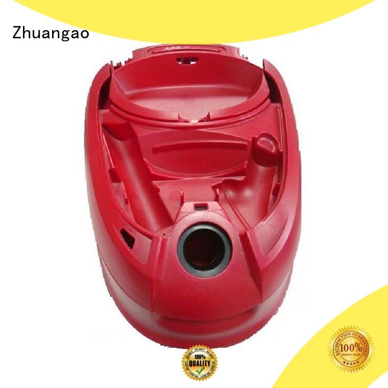 advanced custom mold back factory price for juicer mold