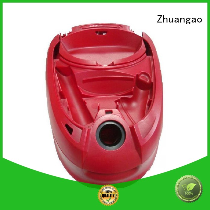 electric custom mold dryer with good price for juicer mold