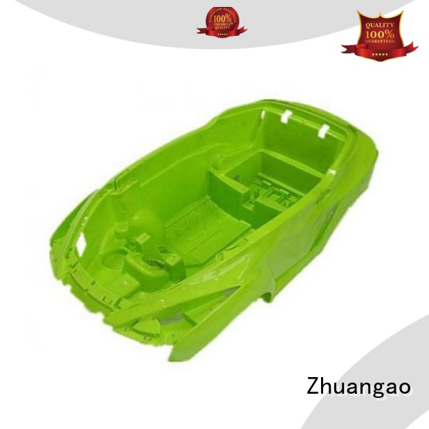 Zhuangao child die mold at discount for toy car