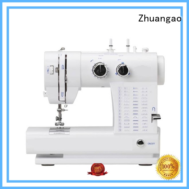 Zhuangao base plastic injection mold making with good price for kettle