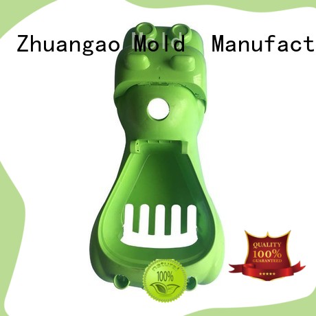 quality soft plastic molds child directly sale for child