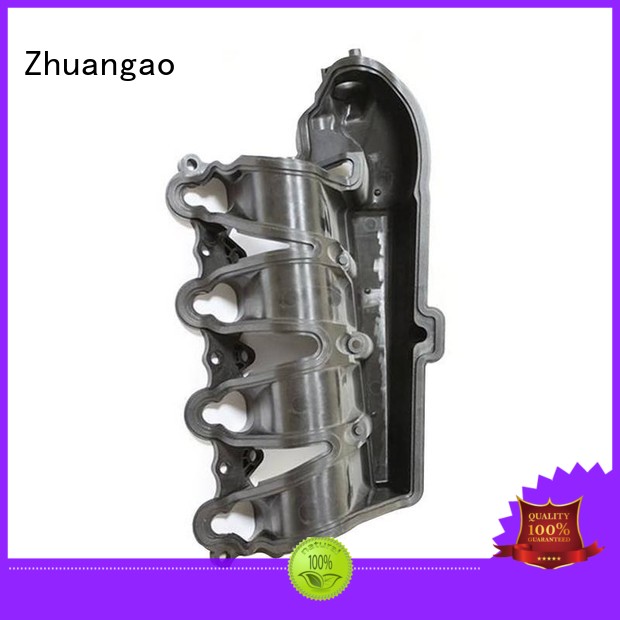 automotive auto molding stand wholesale for mall