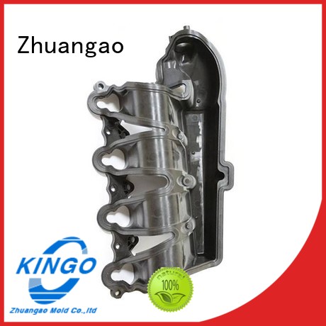 Zhuangao automotive automotive parts mold supplier for home