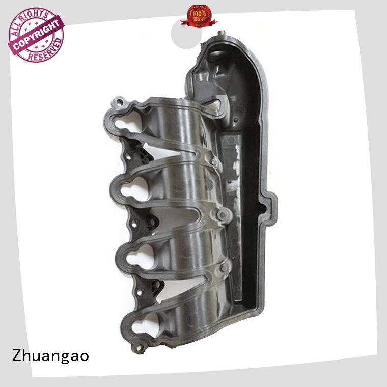 molding automotive plastic injection molding automotive with high quality for shop