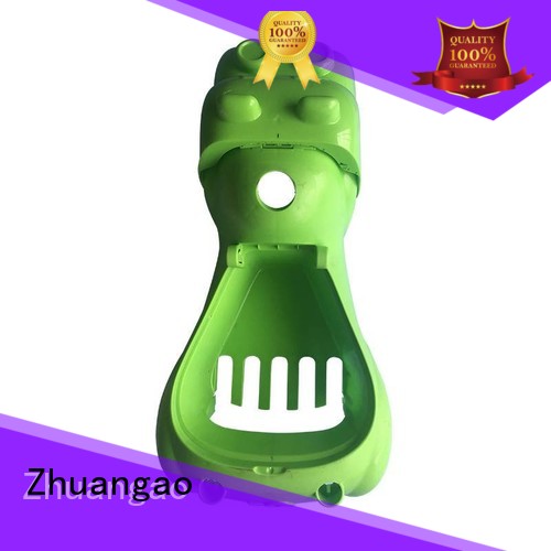 advanced prototype injection molding child at discount for child