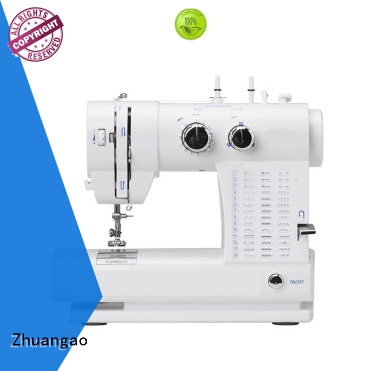 molding plastic injection molding china ironing supplier for rabbit lantern