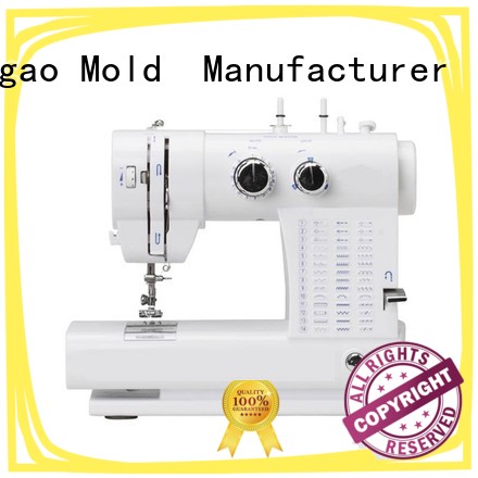 molding injection molding manufacturing companies injection vendor for kettle