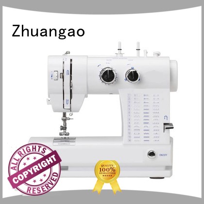 Zhuangao electric chinese mold supplier for rabbit lantern