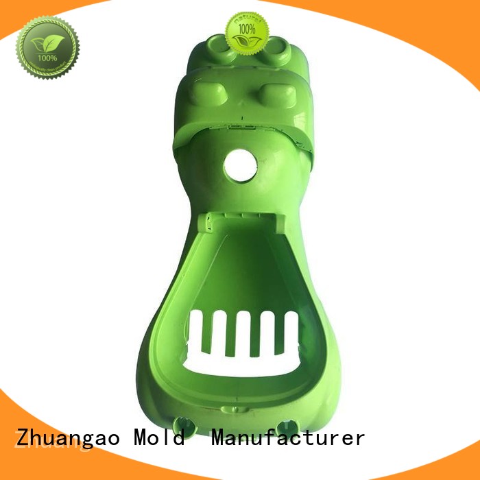 quality toys mould car directly sale for shop