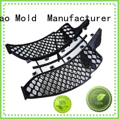 automotive auto interior molding wholesale for market Zhuangao
