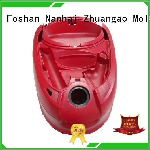 rabbit mold manufacturing companies sewing for mall Zhuangao
