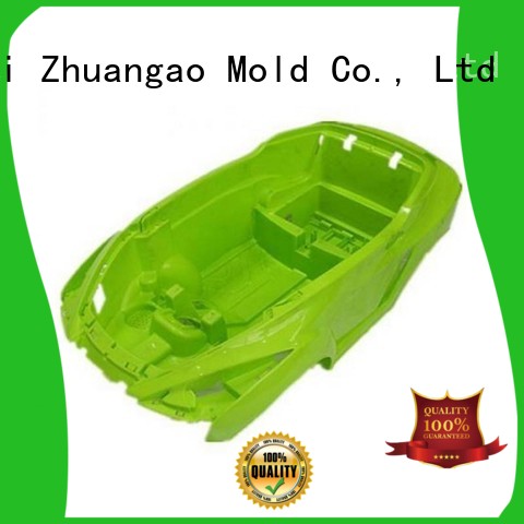 online micro injection molding maker for wholesale for toy car