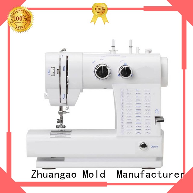 advanced injection molded parts kettle supplier for kettle