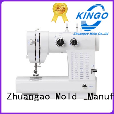 mold custom mold auto supply for hair dryer