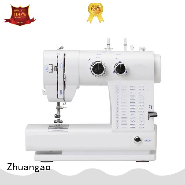 Zhuangao advanced mold manufacturer manufacturing for kettle