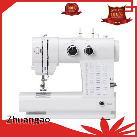 Zhuangao advanced custom mold with good price for kettle