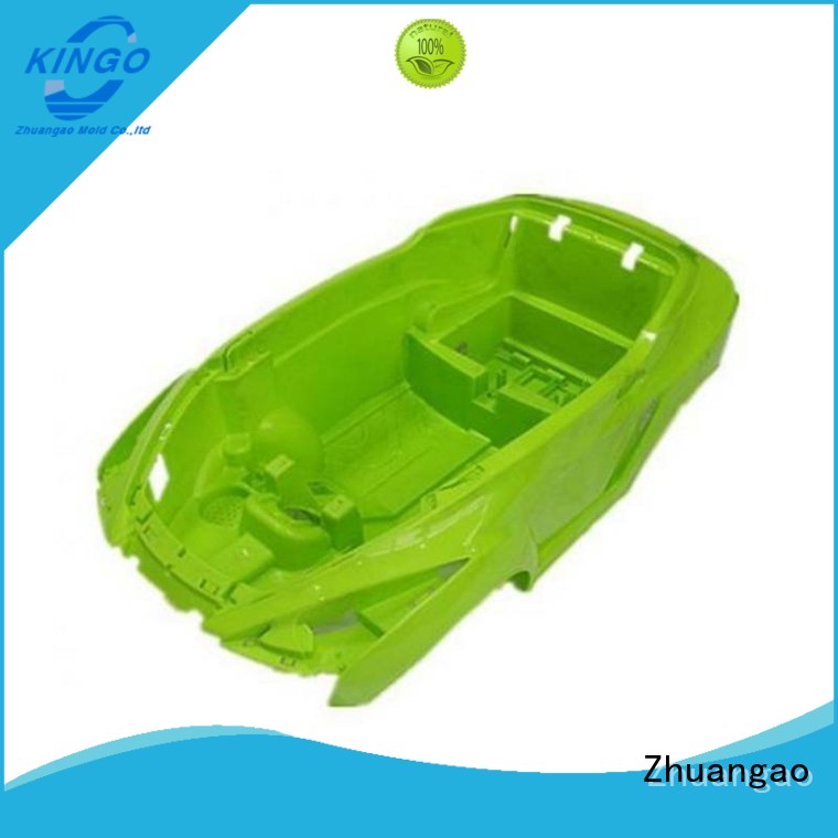 online toys mold supplier for child