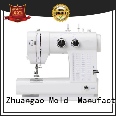 electric abs plastic molding wholesale for kettle