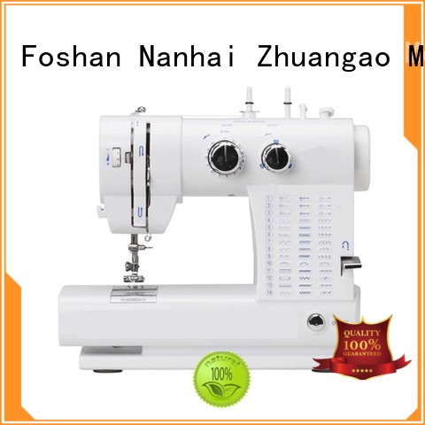 injection molding manufacturing companies covers for home Zhuangao