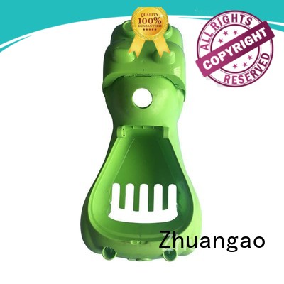 online molded plastics toy free design for toy car
