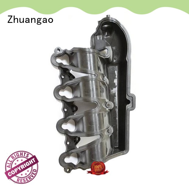 air custom molded plastics filter home Zhuangao
