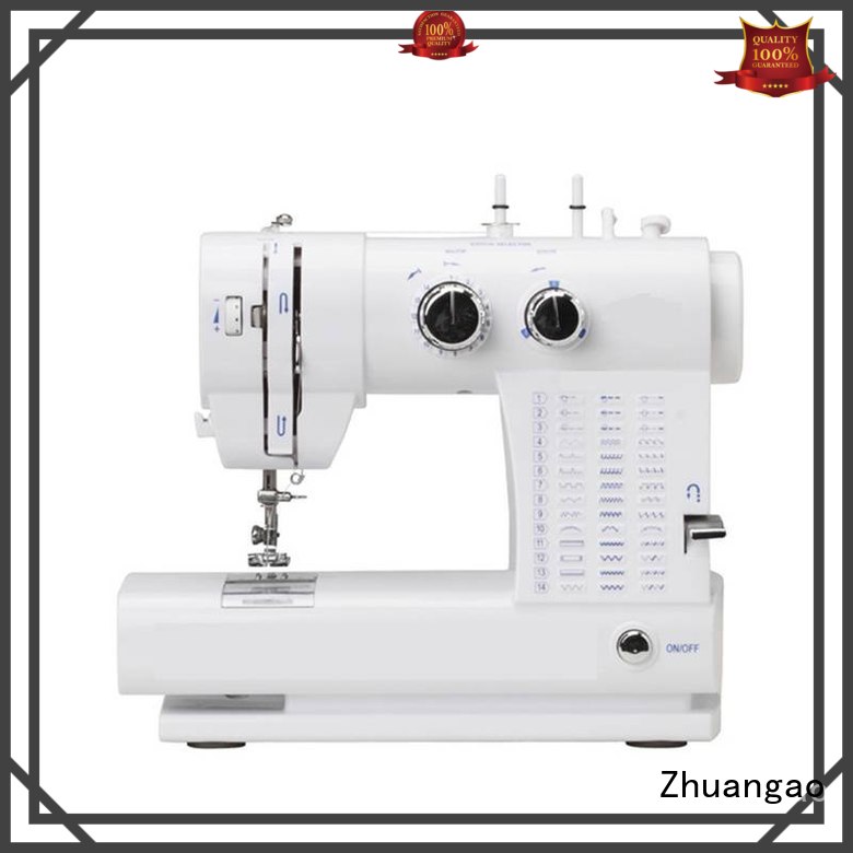 molding plastic injection mold making easy to handle for mall
