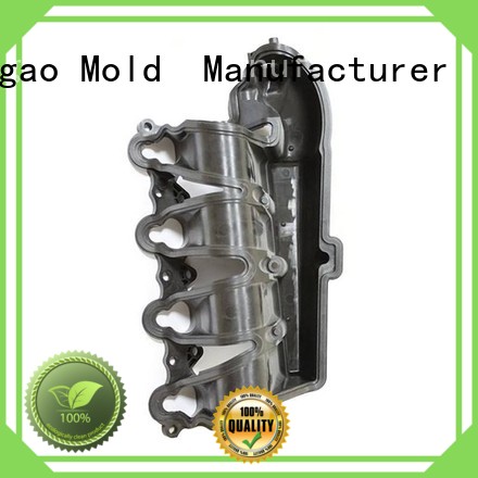 plastic automotive plastic moulding stand wholesale for home