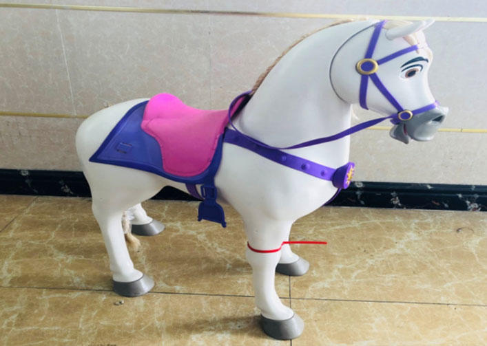 online prototype injection molding body directly sale for home-2