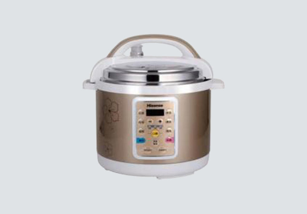 Zhuangao shell custom mold factory price for juicer mold-1